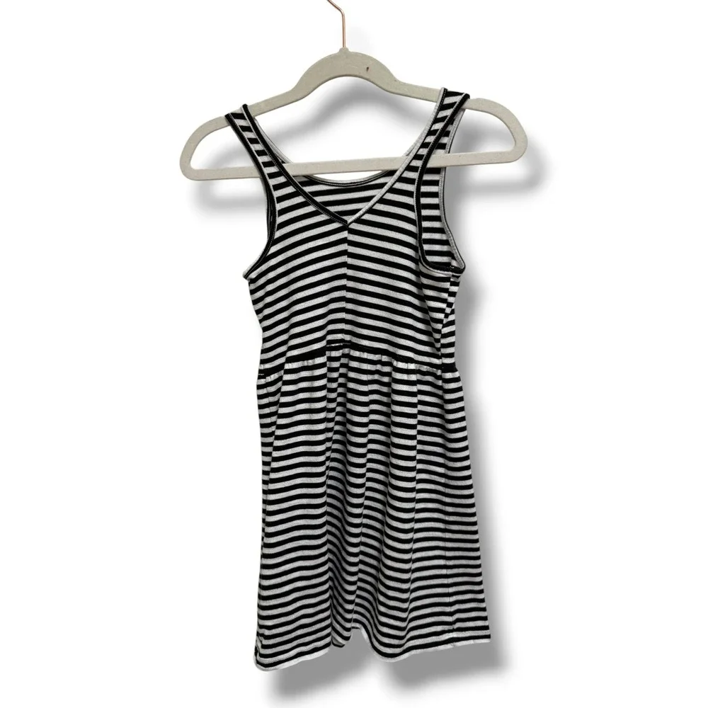 red white blue dress women's Ladies Retro Mod Vintage and 18 / Red YGroup_LongSleevePocketTwirlDress Sheer back keeps you Size:Made to Order Character: White Queen Fandom: